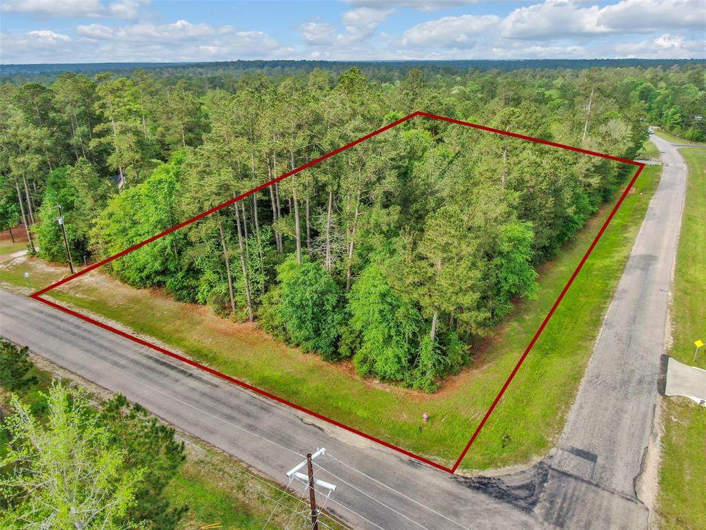 Lot 23 Grand View - Photo 1