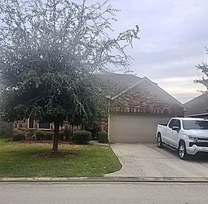 4446 Ambrosia Lane - Photo 1