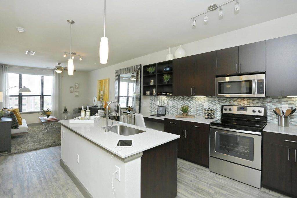 3101 Smith Street - Photo 1
