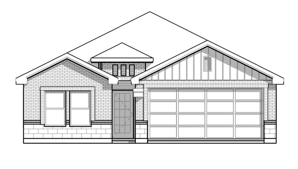 7919 Cypress Myrtle Drive - Photo 1