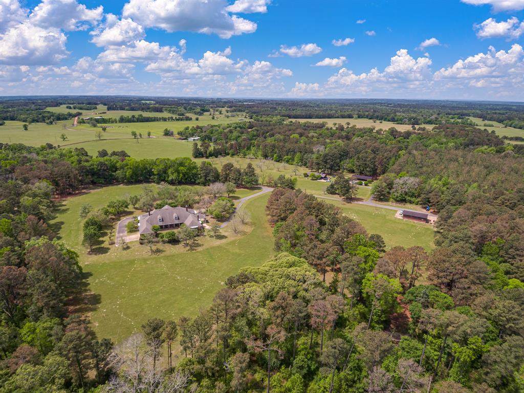 2662 County Road 2320 - Photo 1