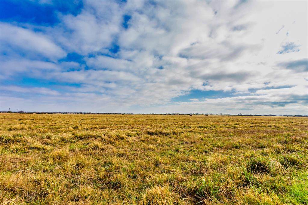 TBD Tracts 49&50 Hwy 3013 E - Photo 1