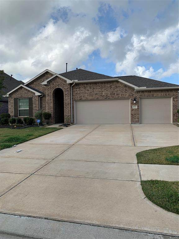 2614 Willow Park Lane - Photo 1