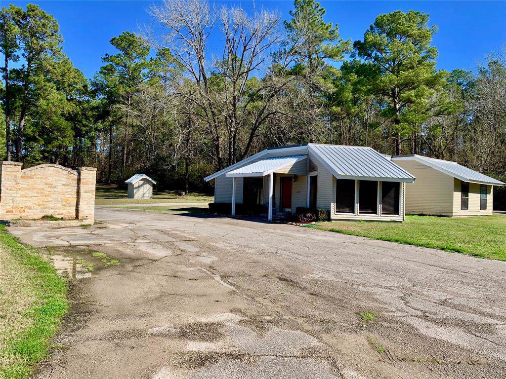 2175 Us Highway 59 - Photo 1
