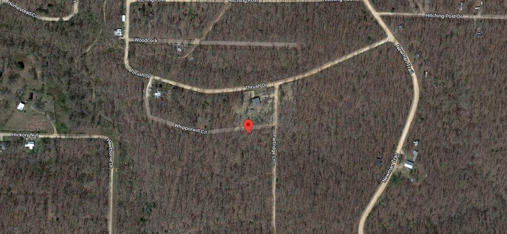 Lot 35 Whipporwill Circle - Photo 1