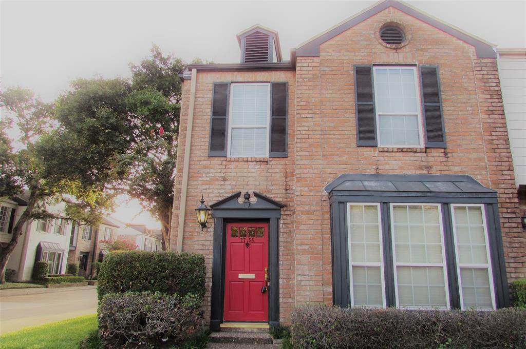3756 Lake Street - Photo 1