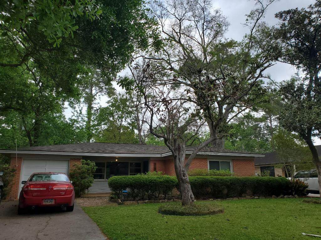 515 Azaleadell Drive - Photo 1