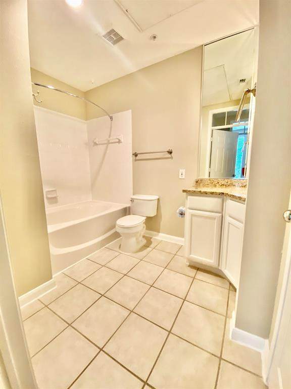 5353 Memorial Drive - Photo 1