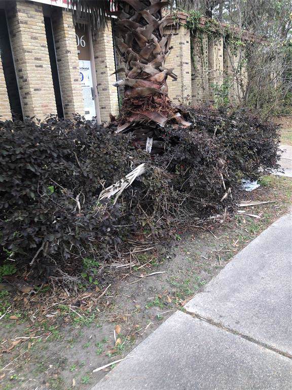 608 Everett Street - Photo 1