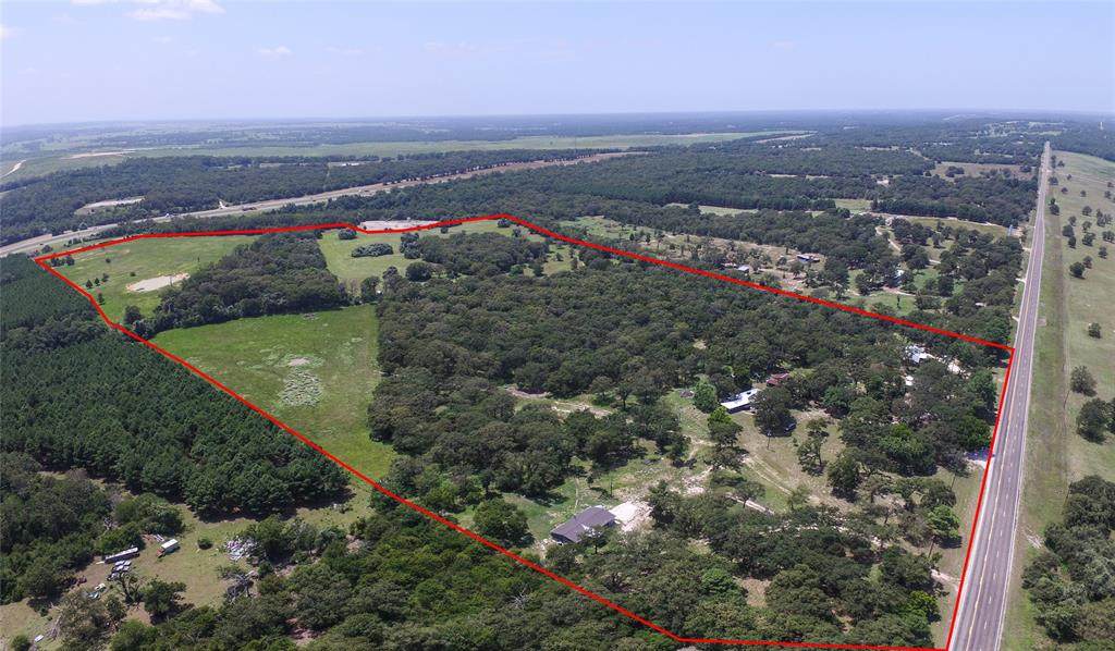1390 Us Highway 75 - Photo 1