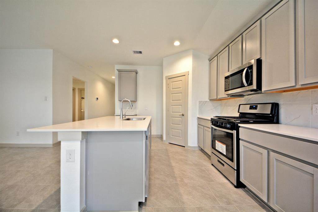 6810 Halifax Harvest Lane - Photo 1