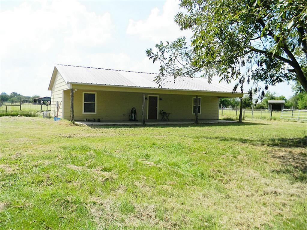 21527 Binford Road - Photo 1