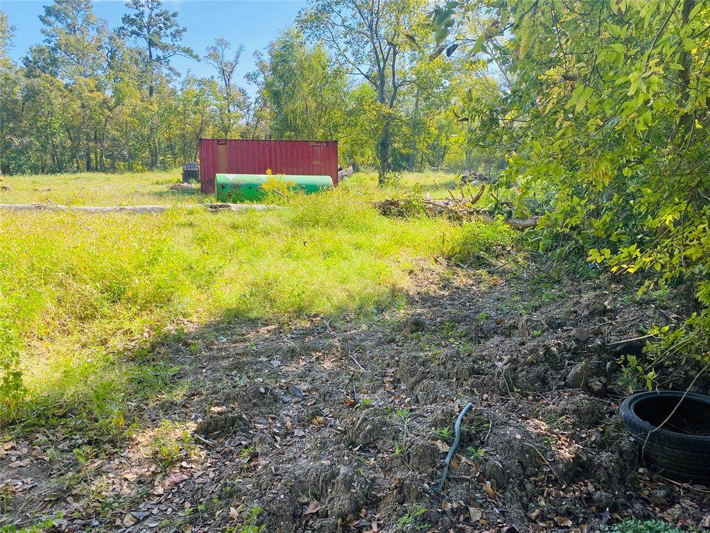 16422 Shore Drive - Photo 1