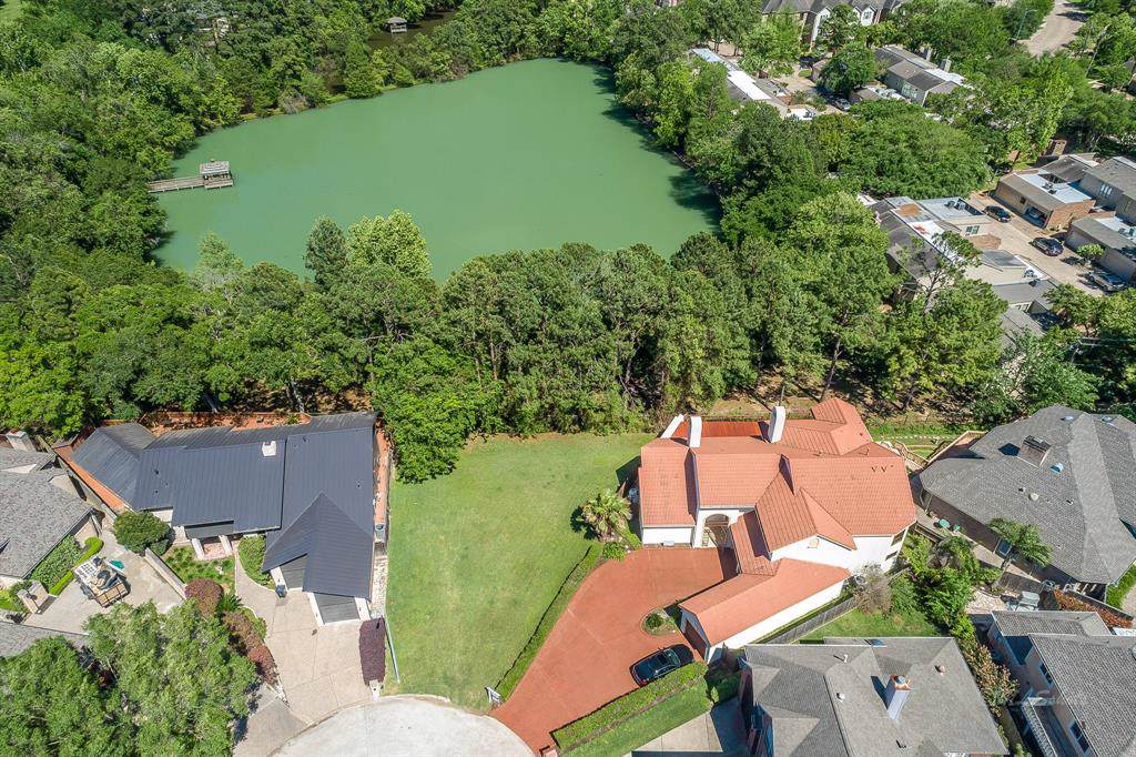 1203 Trace Drive - Photo 1