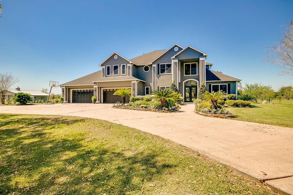 5930 Tammy Drive - Photo 1