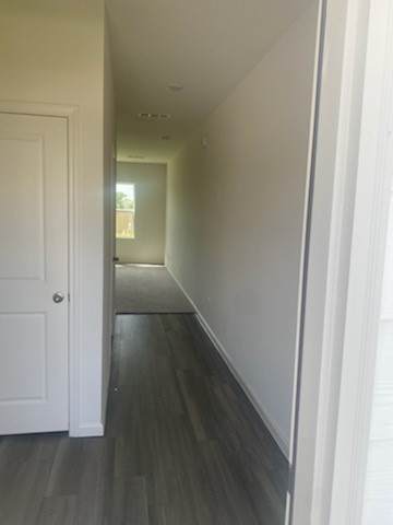 8627 Vacek Crossing Way - Photo 1