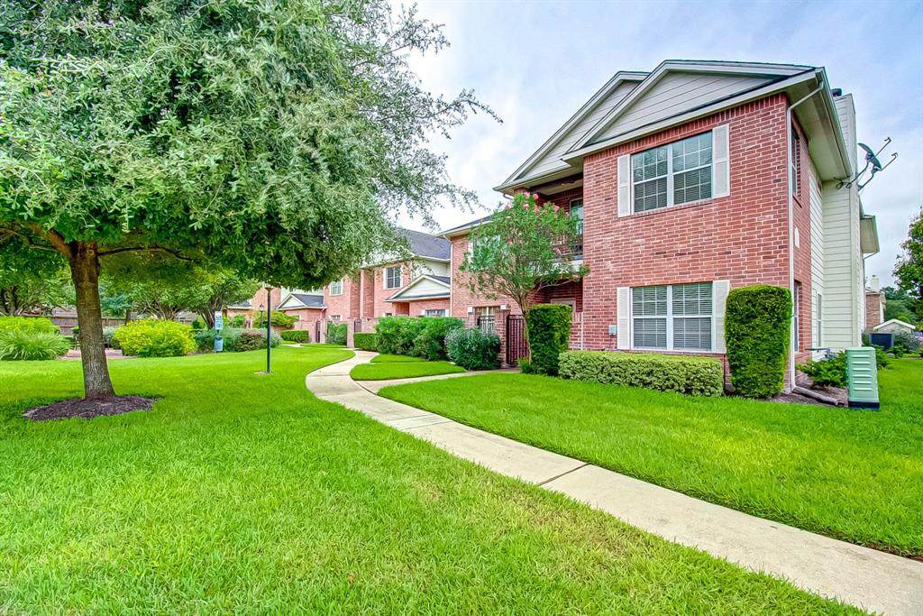 2865 Westhollow Drive - Photo 1