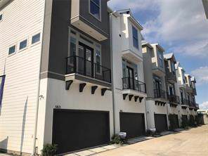 5823 E Post Oak Lane - Photo 1