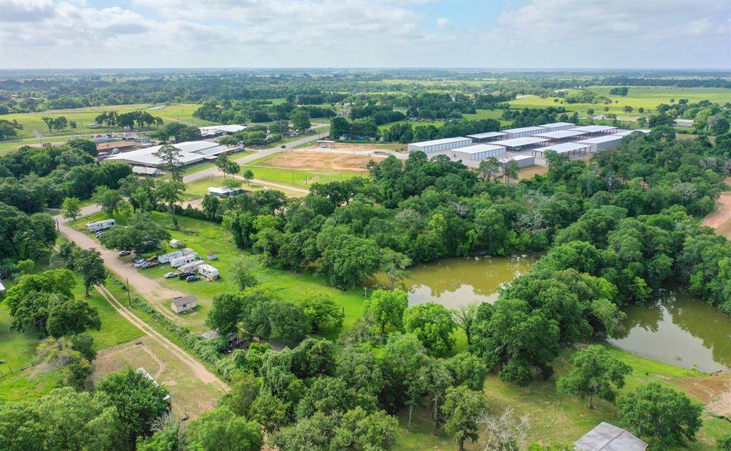 22123 Fm 359 Lane - Photo 1