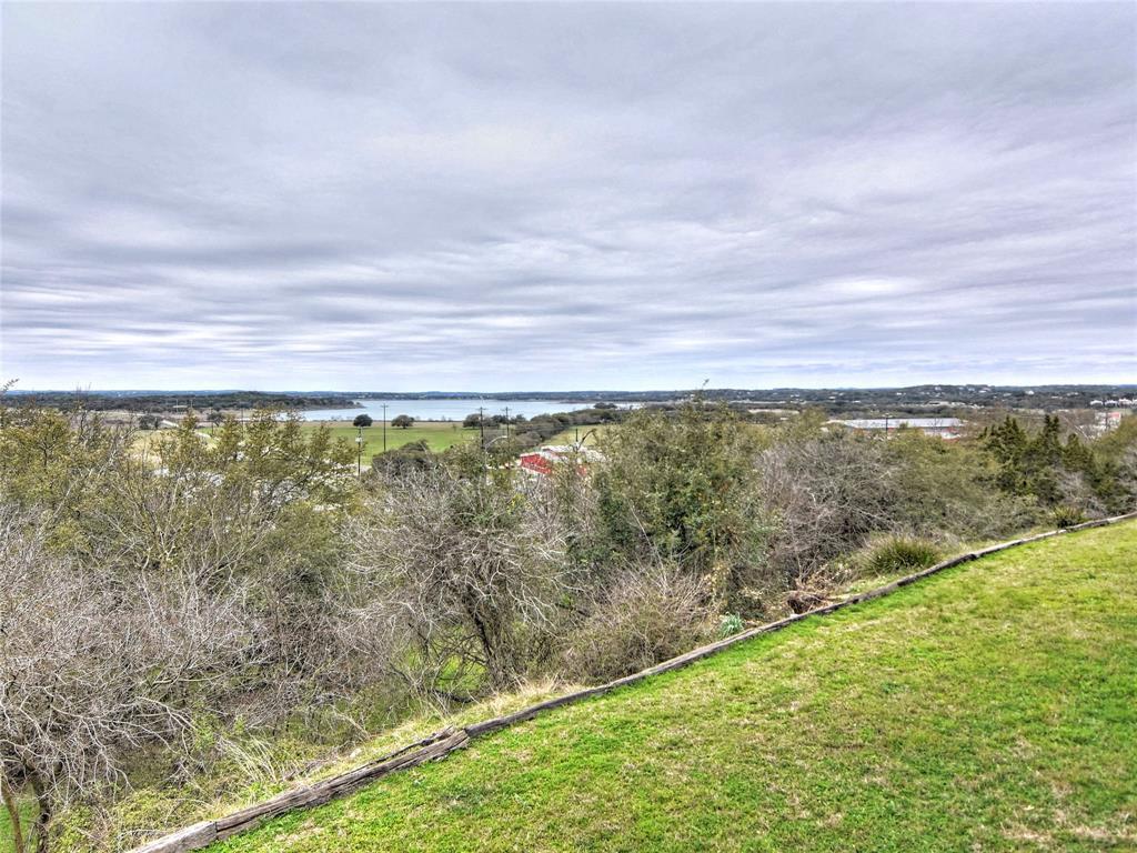 1226 Cougar Drive - Photo 1
