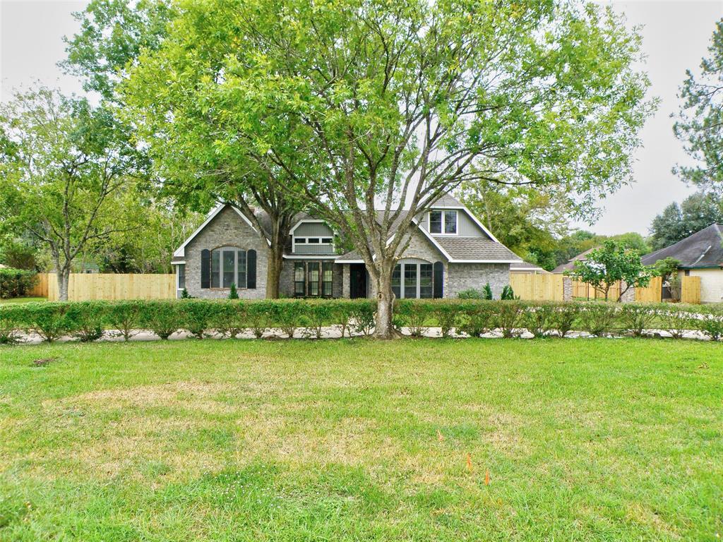 707 Edgewood Drive - Photo 1