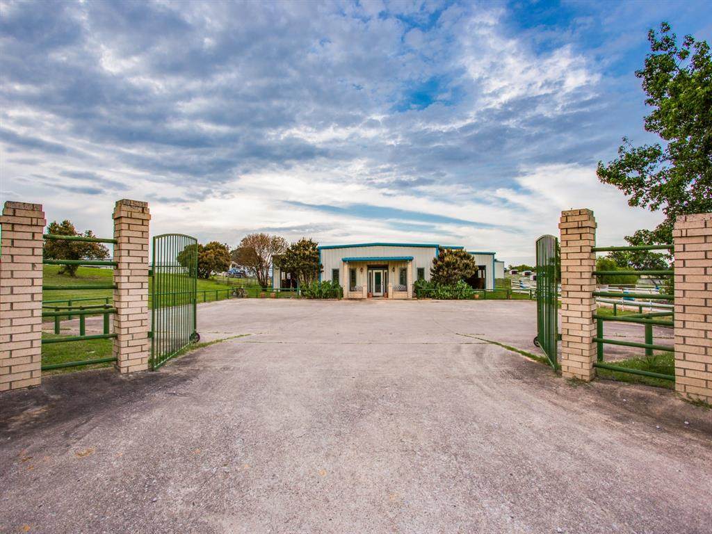 7429 Grubbs Road - Photo 1