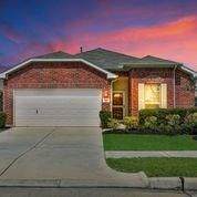 2402 Lynx Stone Court - Photo 1