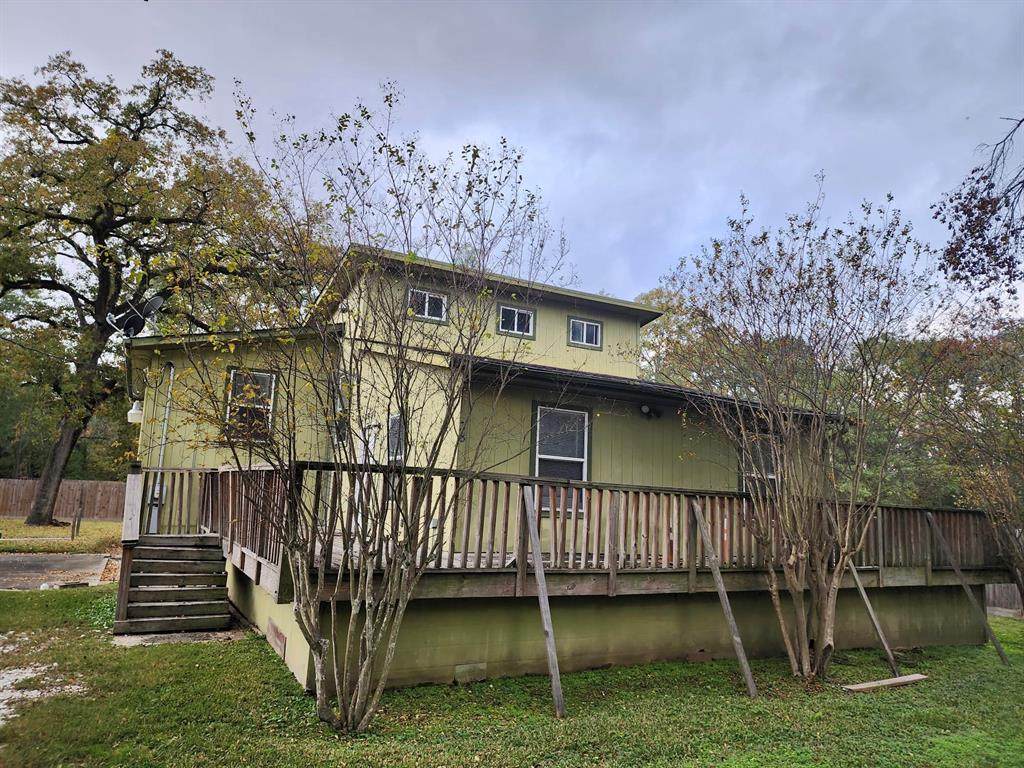 27638 Old Westfield Road - Photo 1