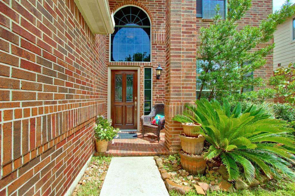 3622 Avalon Spring Lane - Photo 1