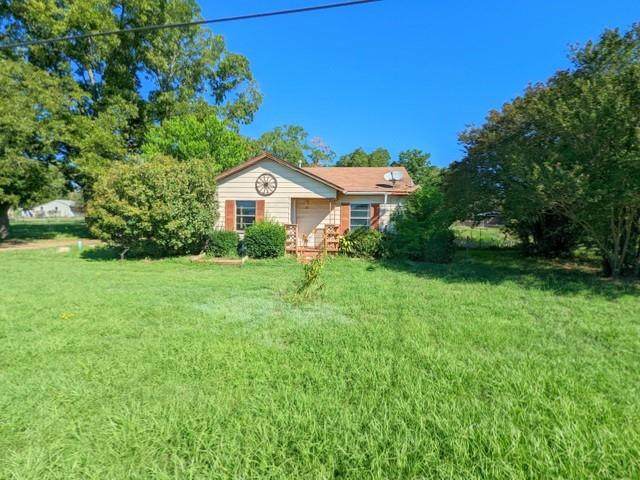 283 Fm 2663 - Photo 1