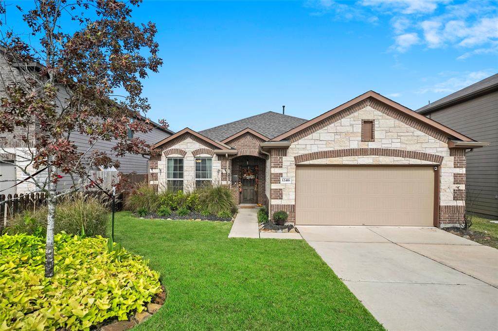 12416 Southern Trail - Photo 1