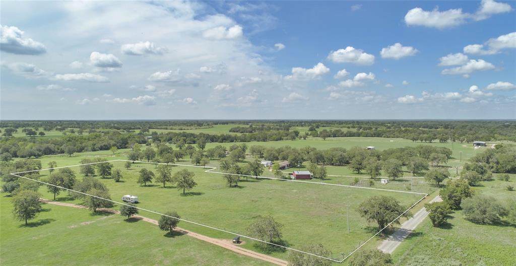 3858 Allen Road - Photo 1