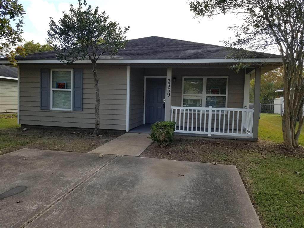 3359 Angel Lane - Photo 1