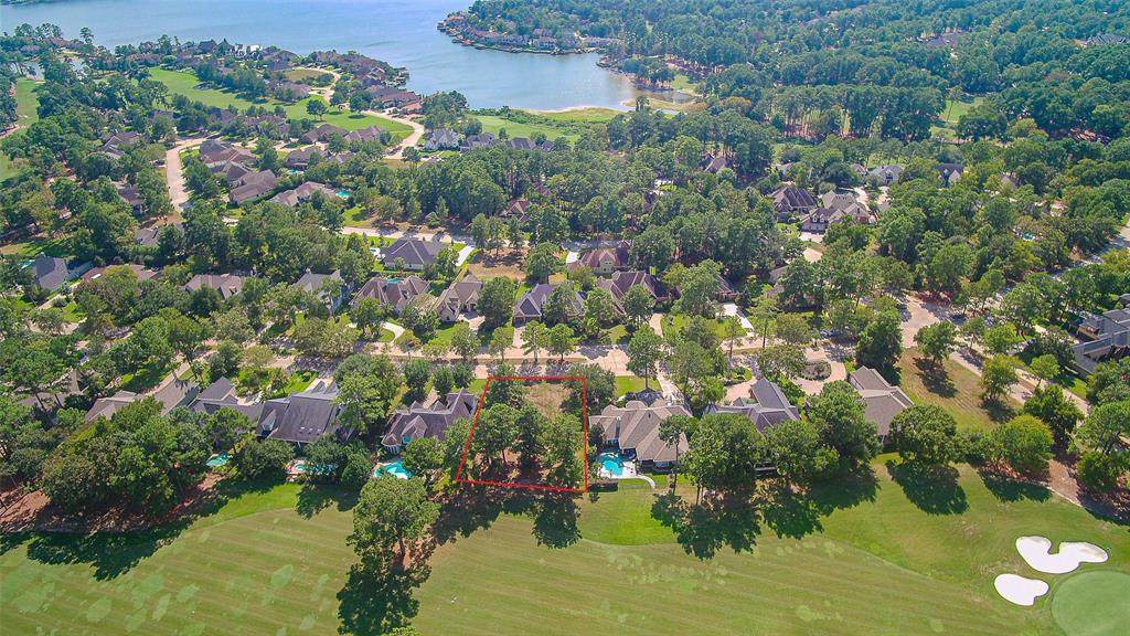 1121 Bentwater Drive - Photo 1
