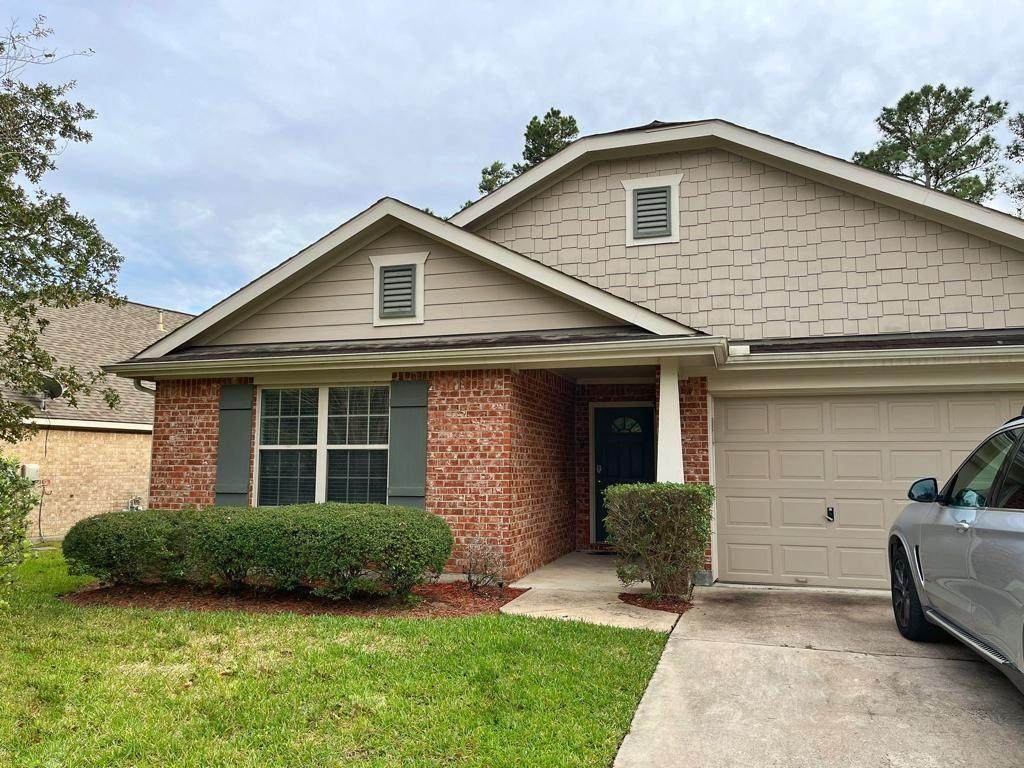 19 Star Ridge Circle - Photo 1