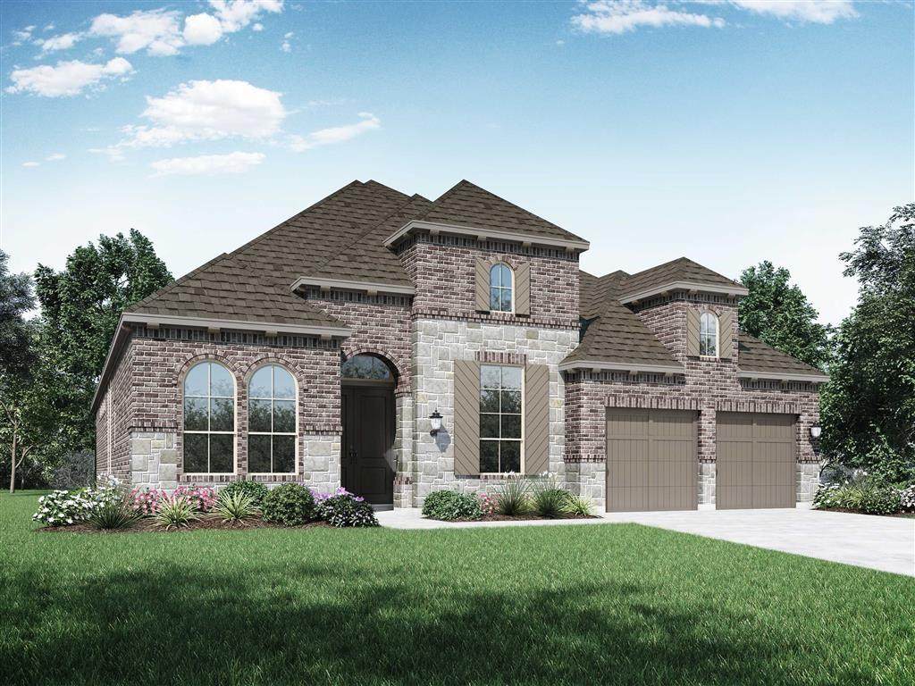 4643 Coronado Court - Photo 1