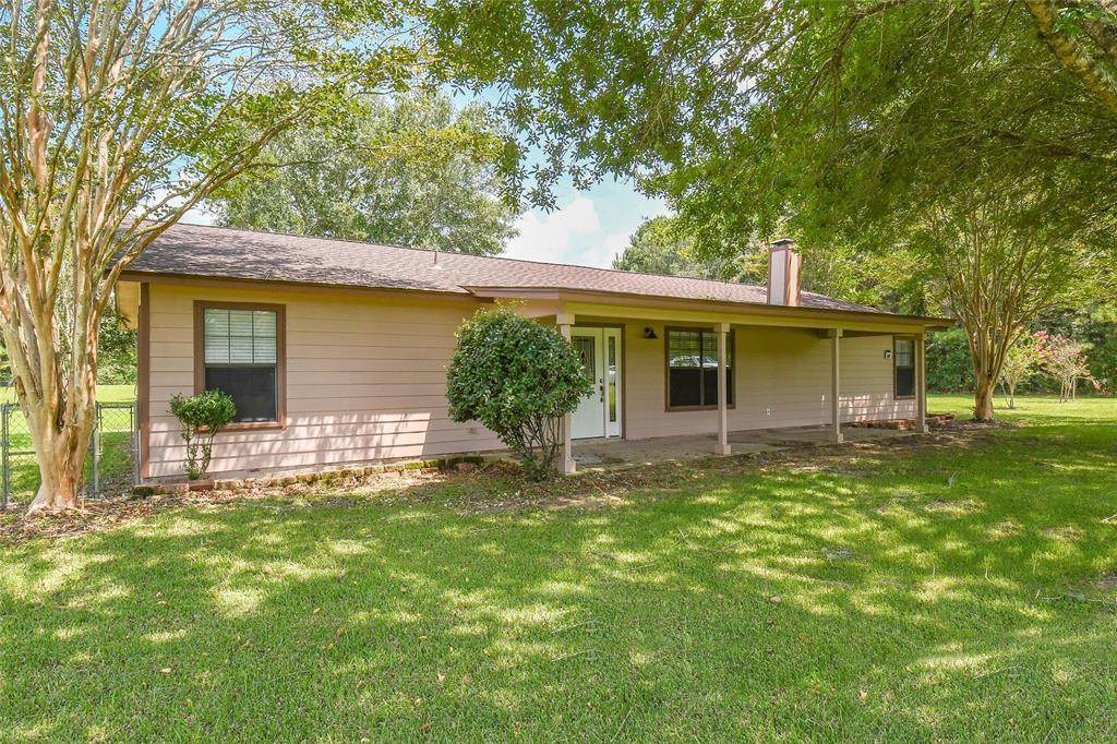 106 Road 2312 - Photo 1