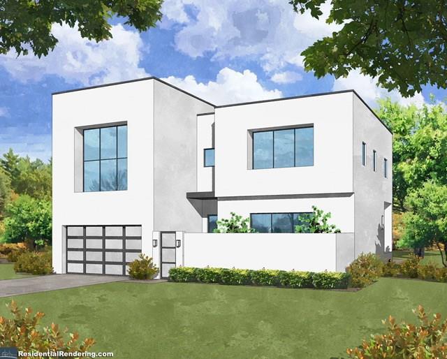 4608 Birch Street - Photo 1