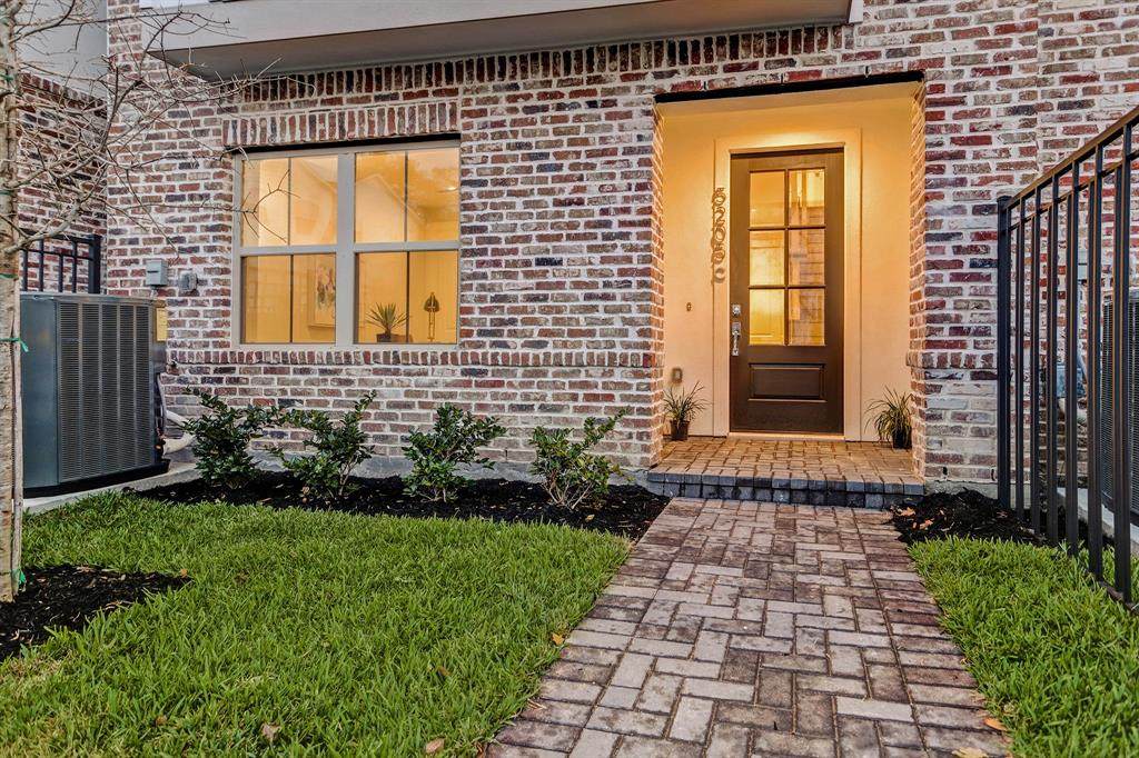 5226 Schuler Street - Photo 1