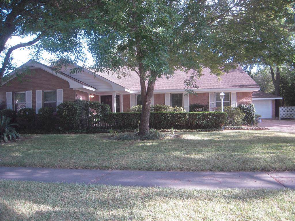 5347 Rutherglenn Drive - Photo 1