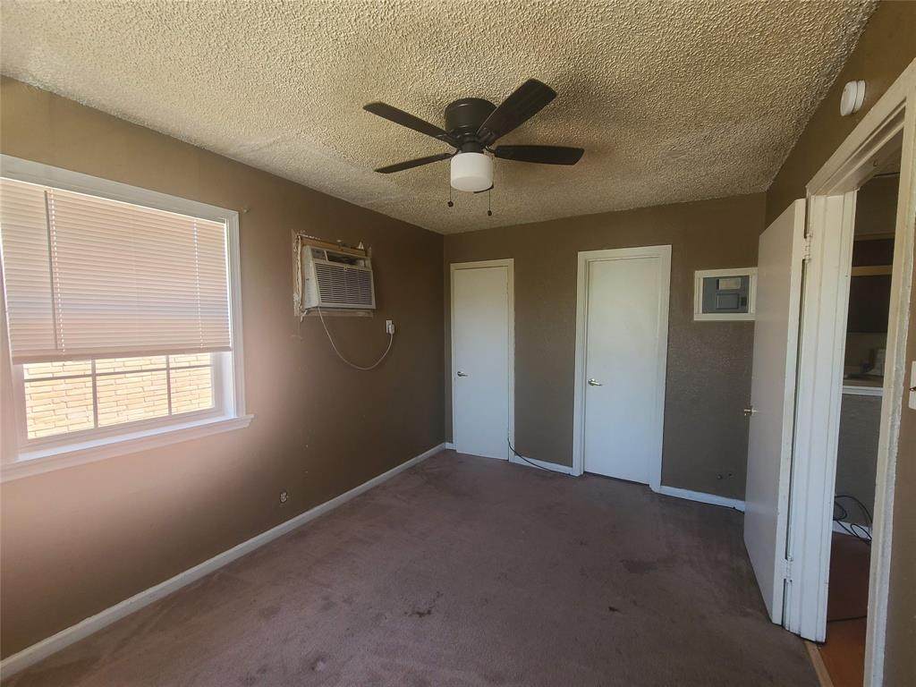 7330 Lindencrest Street - Photo 1
