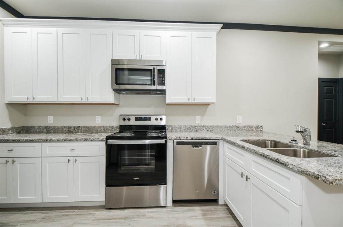 7802 Dandy Street - Photo 1