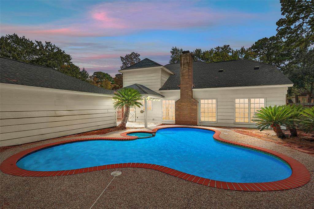 5502 Glenmere Lane - Photo 1
