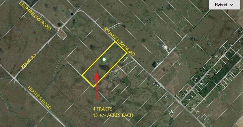 TBD4 Brumbelow Road - Photo 1