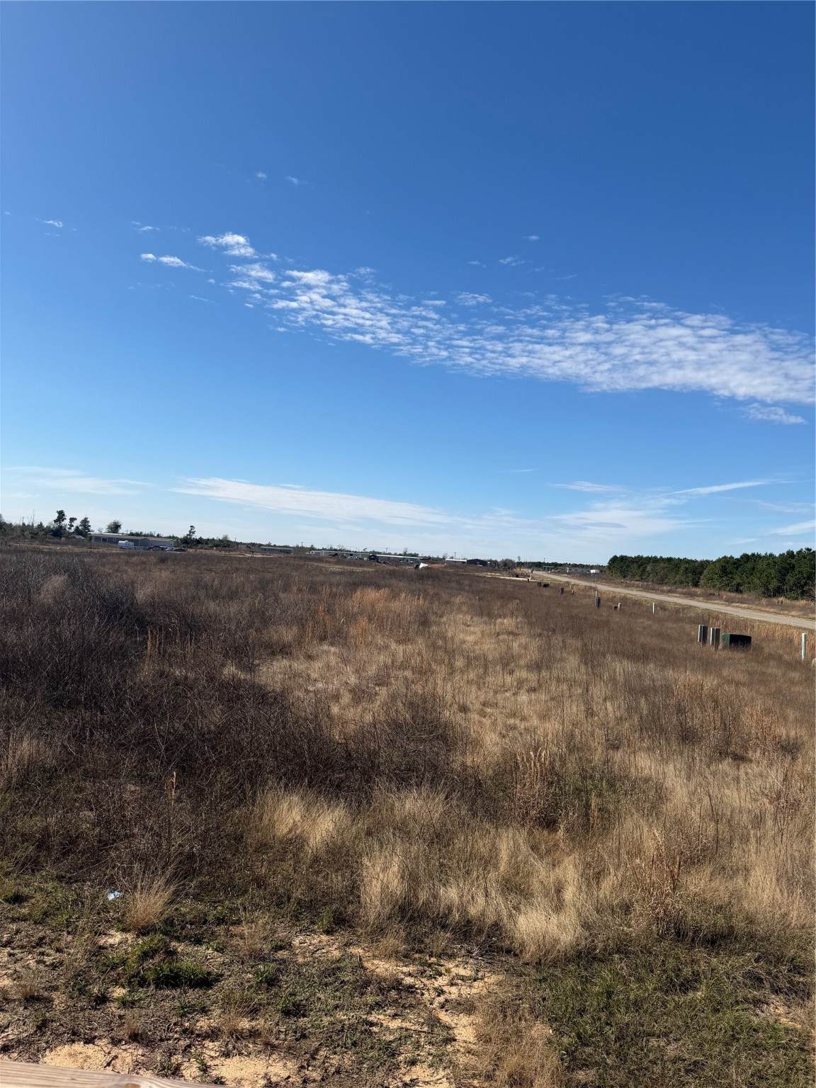 1540 Road 5860 - Photo 1