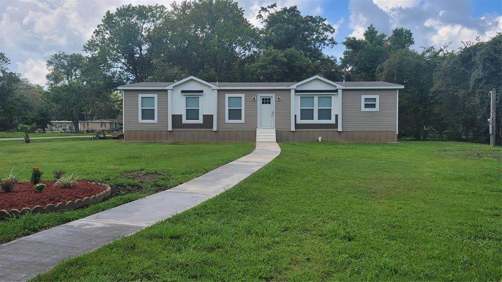 102 Coker Street - Photo 1