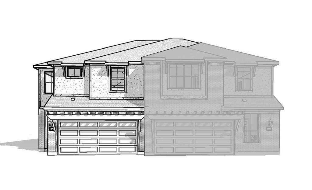 103 Skyshine Court - Photo 1