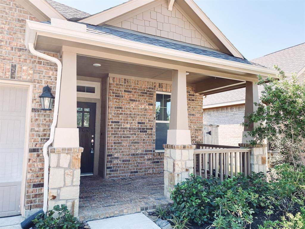 14931 Cutleaf Lane - Photo 1