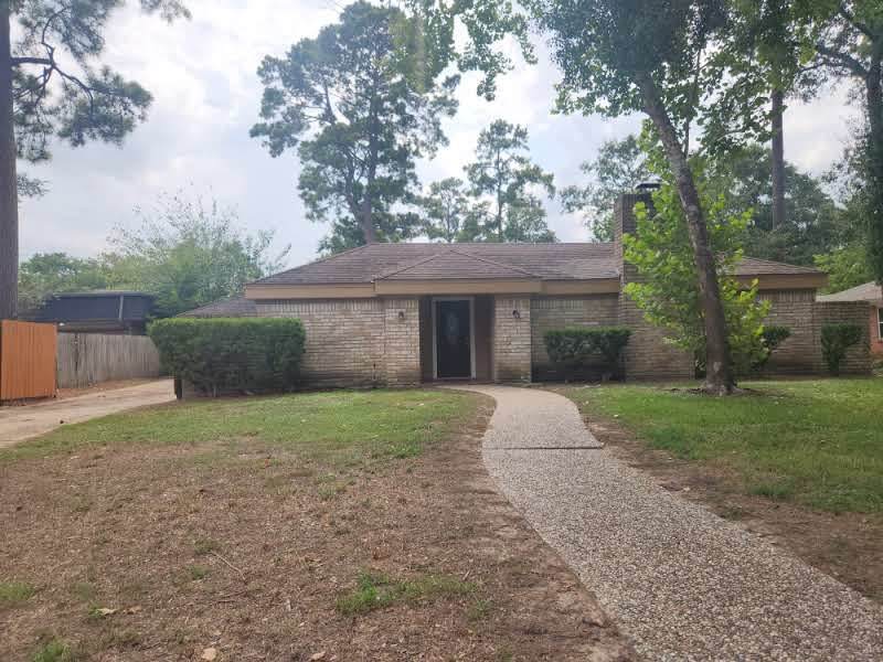 18023 Bambriar Drive - Photo 1
