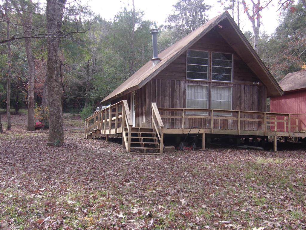 1206 County Road 3180 - Photo 1